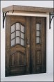 /album/fotogaleria/modell-01-jpg/