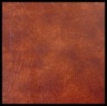 /album/fotogaleria/leder-jpg/